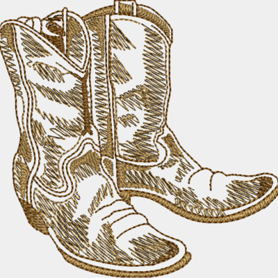 Boots Thumbnail