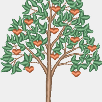 Folk Art Thumbnail