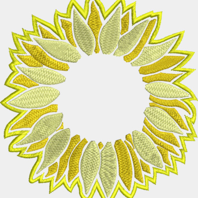 Sunflowers Thumbnail