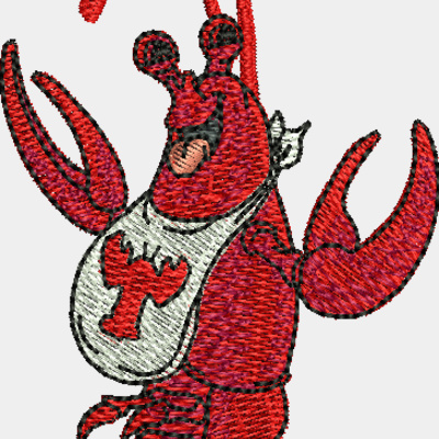 Food Thumbnail