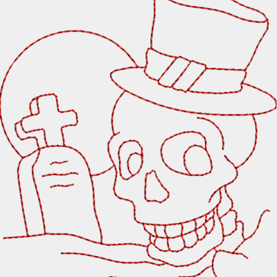 Other-1 Thumbnail