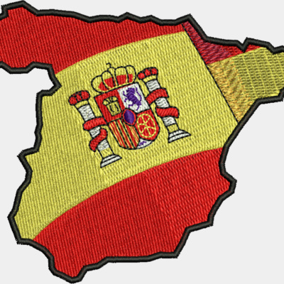Spain Thumbnail