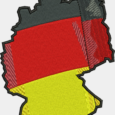Germany Thumbnail
