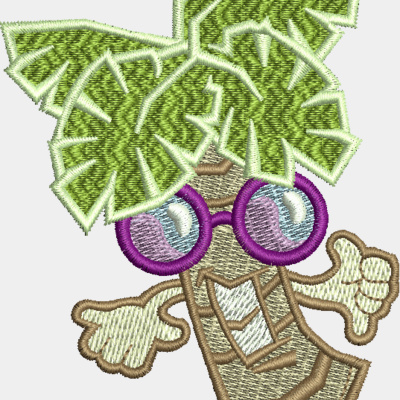 Plants Thumbnail