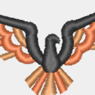 Other-1 Thumbnail