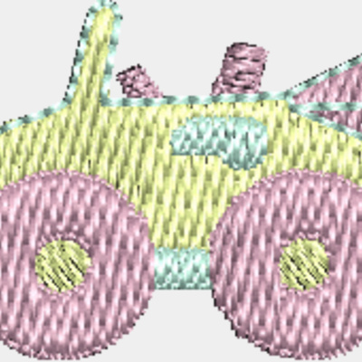 Toys Thumbnail