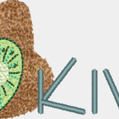 Kiwi Thumbnail