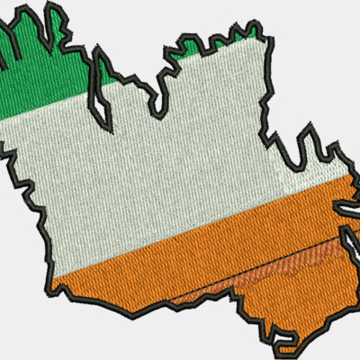 Ireland Thumbnail