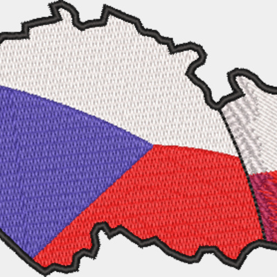 Czech Republic Thumbnail