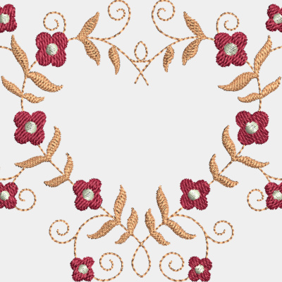 Wreaths Thumbnail