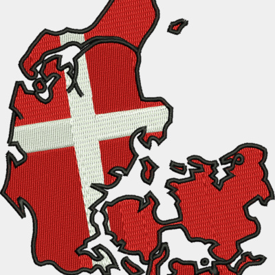 Denmark Thumbnail