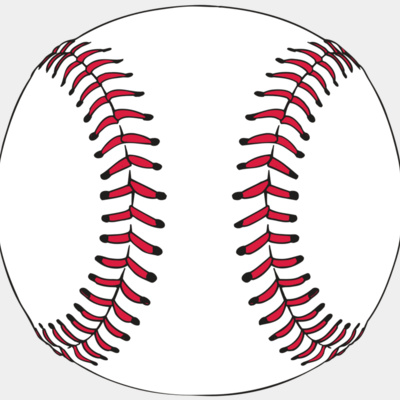 Sports Equipment Thumbnail
