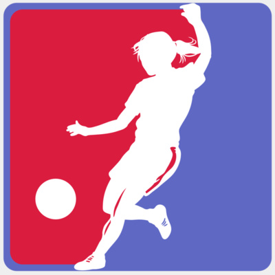 Kickball Thumbnail