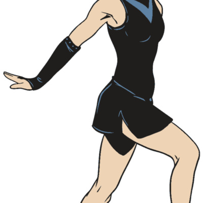 Dance Thumbnail