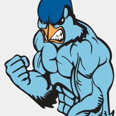 Bluejays Thumbnail