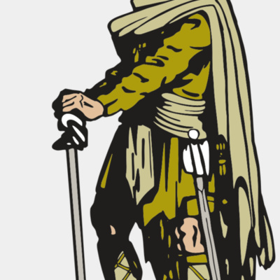 Highlanders Thumbnail