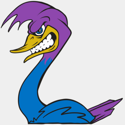 Roadrunners Thumbnail