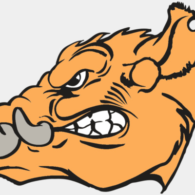 Razorbacks Thumbnail