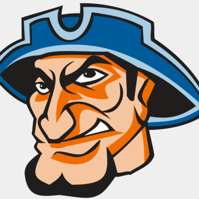 SeaCaptains Thumbnail